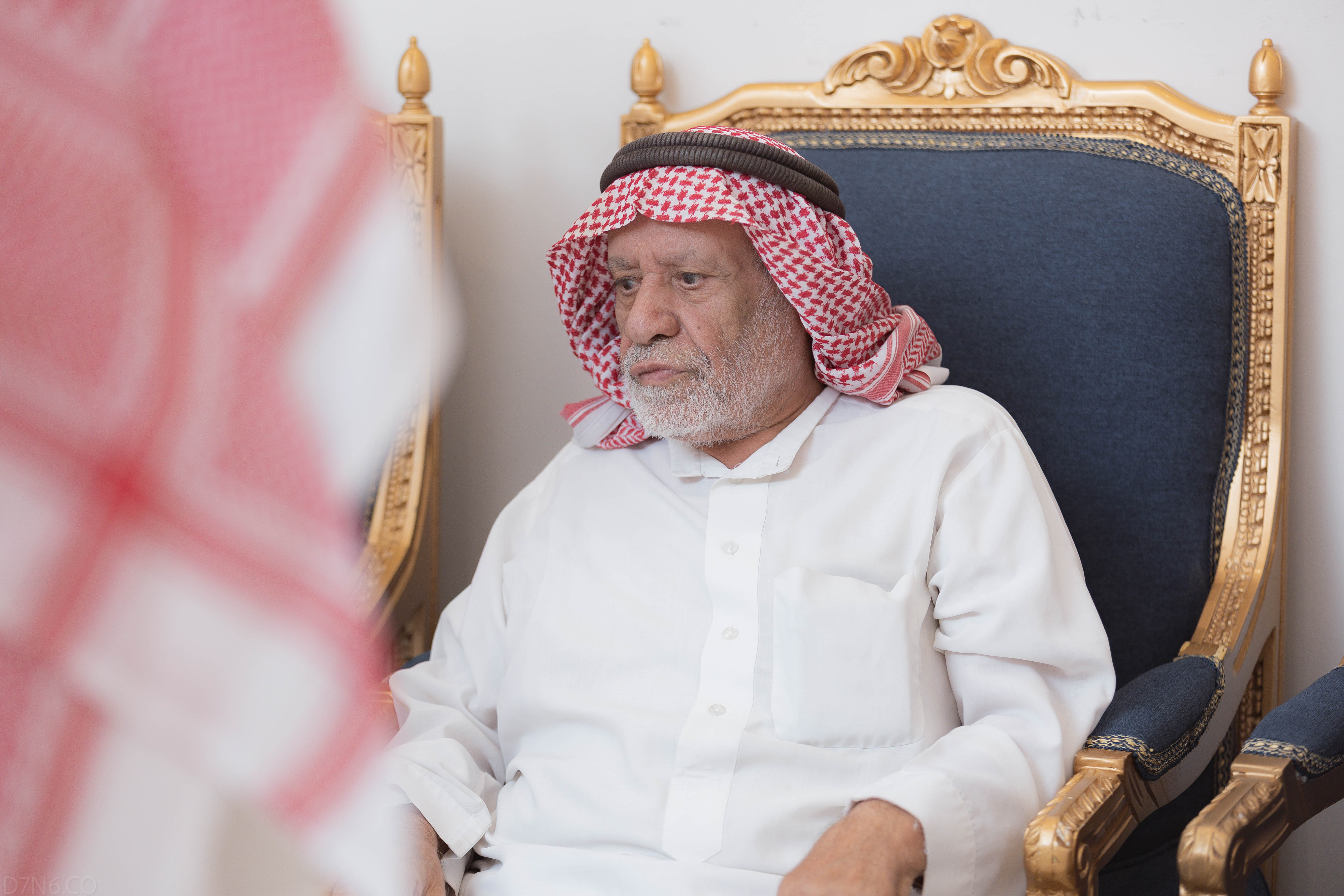almahmood 143