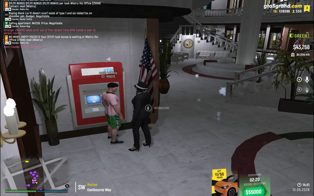 Taking receipt.png