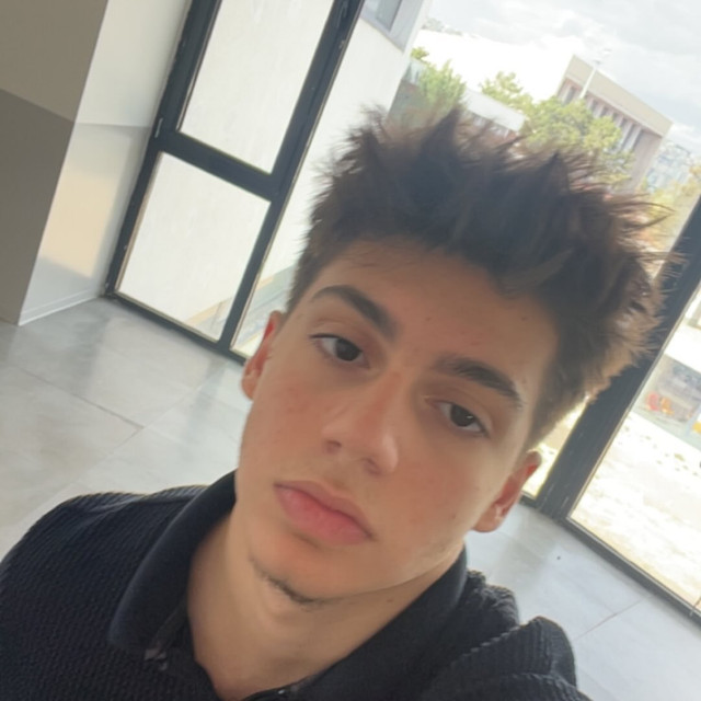 Ekip üyesi