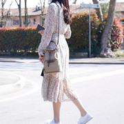 IMG-9426