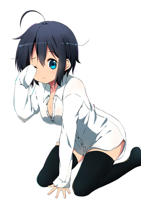 Chuunibyou-Rikka-2-cutout.png
