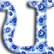 ulc