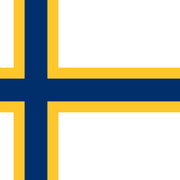 Finlande