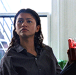 mm Untitled 6.gif