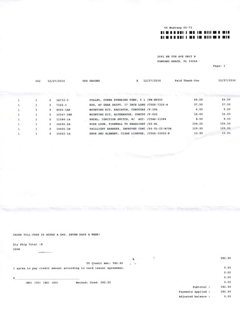 mustang-receipt-9.jpg