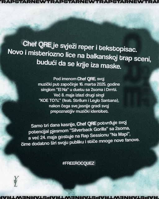 chef qre poster (3).jpg