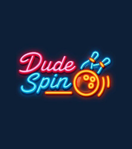 dudespin-fr
