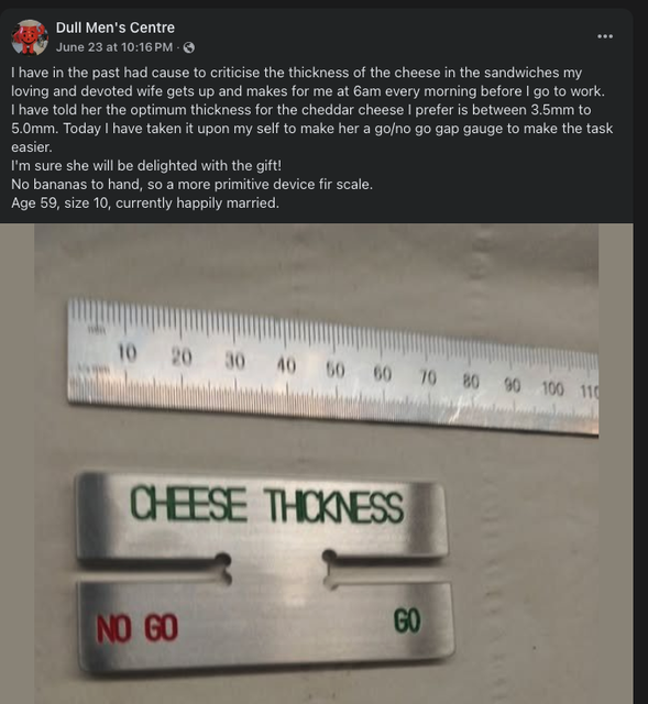 Screenshot-2025-06-25-at-12-08-38