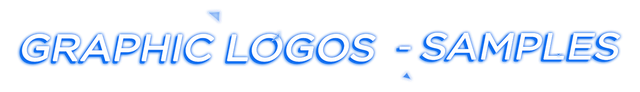 GRAPHIC LOGOS SAMPLES.png