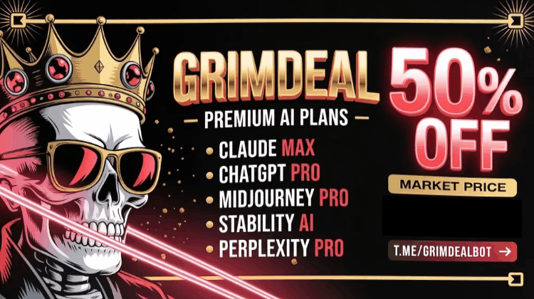 [Image: grimdeal.gif]