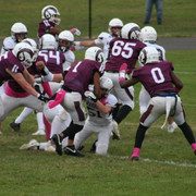 IMG-0552