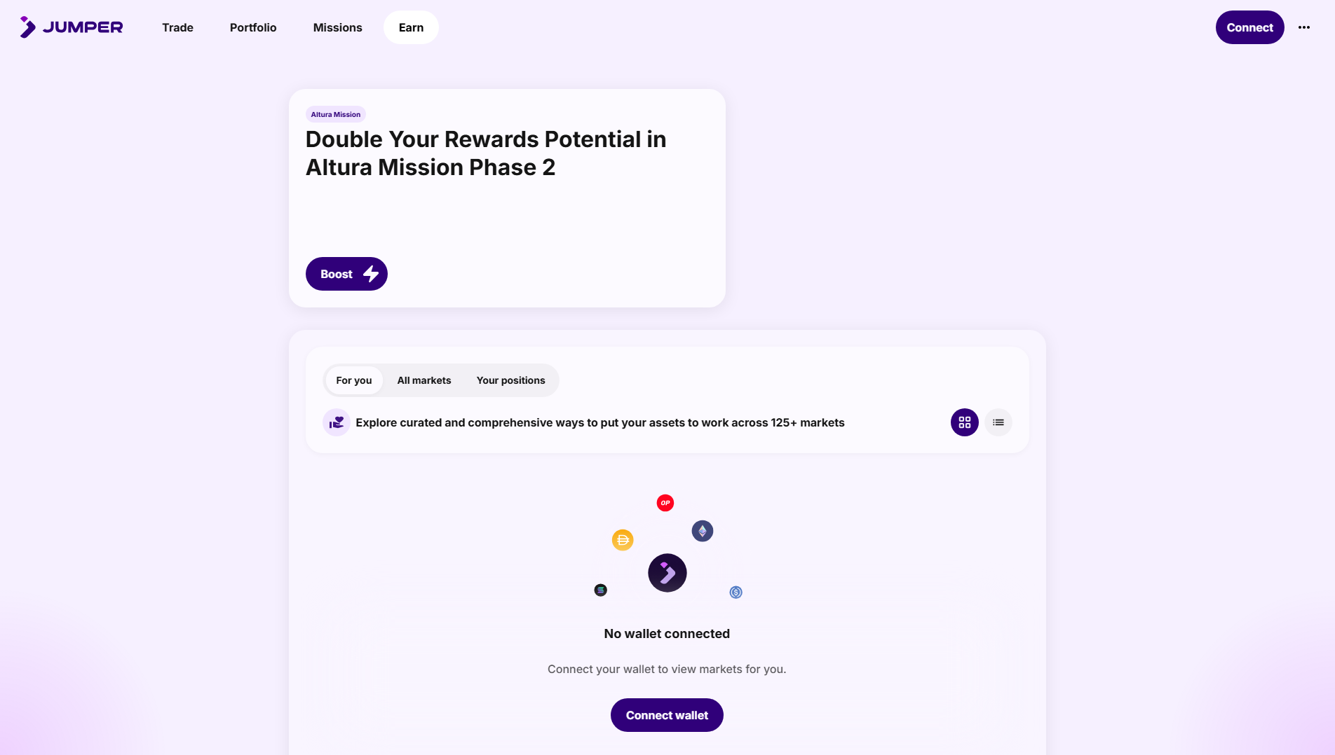 Forensic screenshot of [REDACTED] showing the phishing page layout