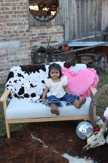 IMG-6315.jpg