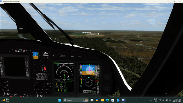 Screenshot (73).png