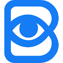 Blinko logo