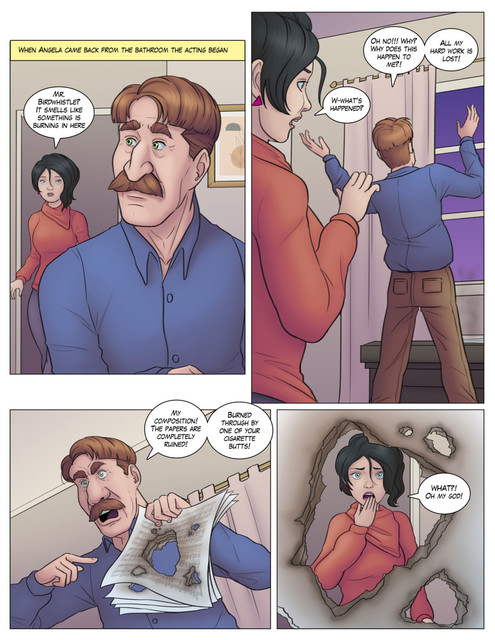 [Image: The-Piano-Lesson-22.jpg]