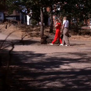 IMG 3850