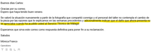 Email-08