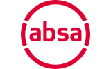 Absa