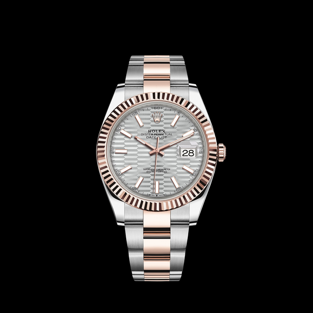 m126331 0017 Photo Grid.png