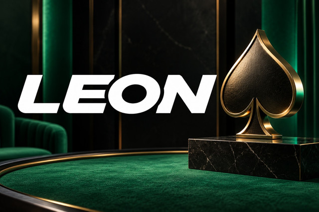 leon-05