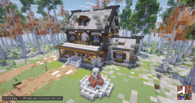 cottage.jpg