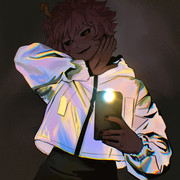 11