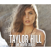 TAYLOR