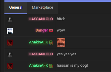 [Image: image.png]