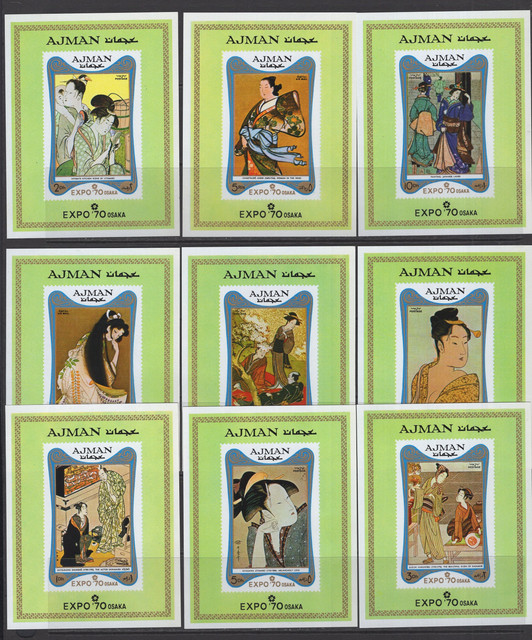 73