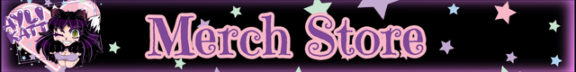 merch-store