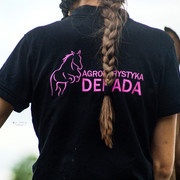 DSC05167
