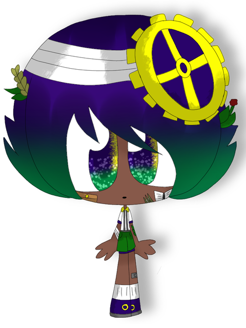 Rio Negrinho