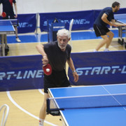 IMG 3431