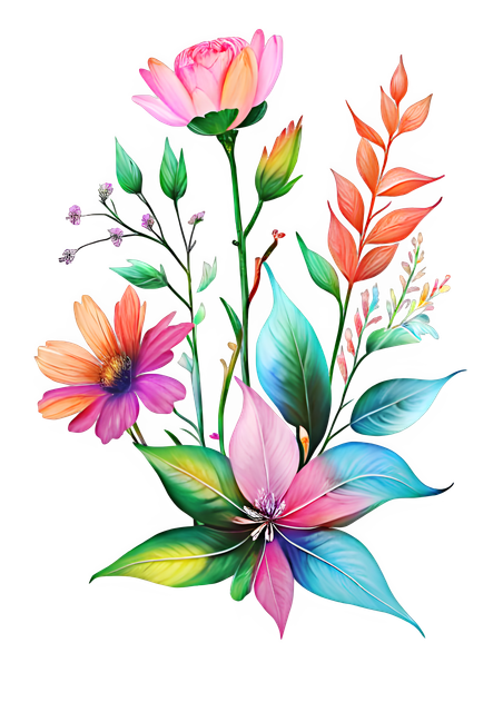 7110cd5cec3c43dddb9bce306dd8237b.png