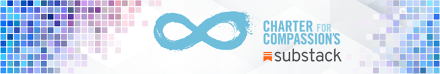 04 substack banner.png