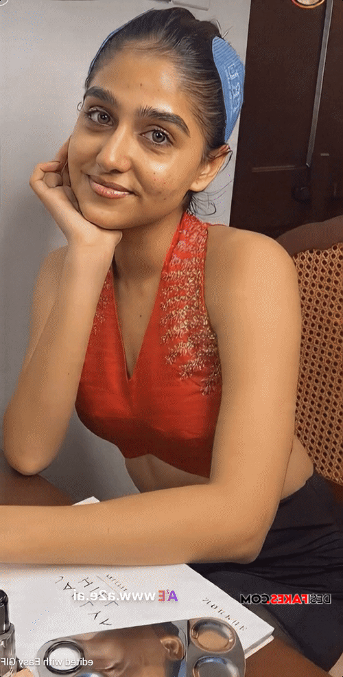scraped-img-1784087757620.gif