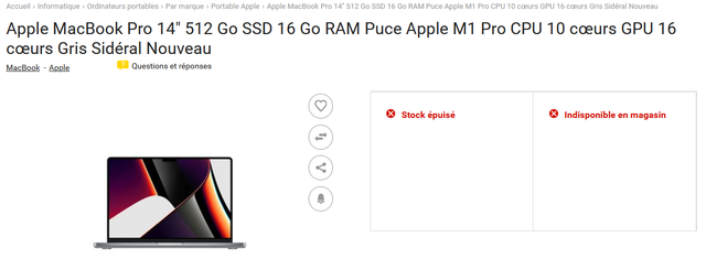 https://i.ibb.co/ZzLF1CD/macbook-pro.png