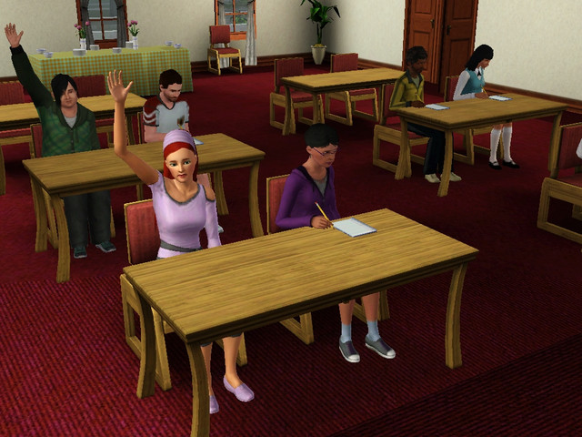Screenshot-166