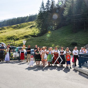 DSC 8981