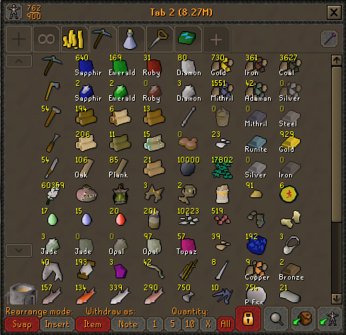 skillingtab.png