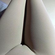 A2 (705)