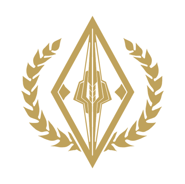 Sigil 1.png