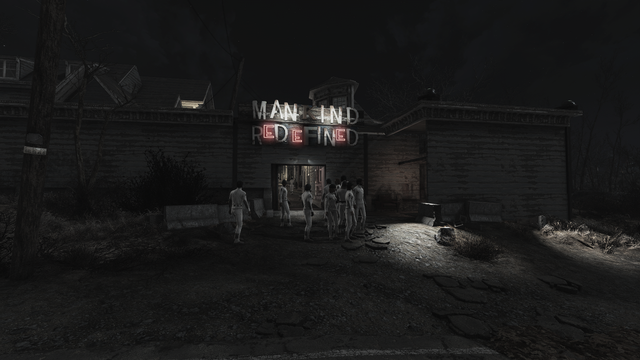 Screenshot (162).png