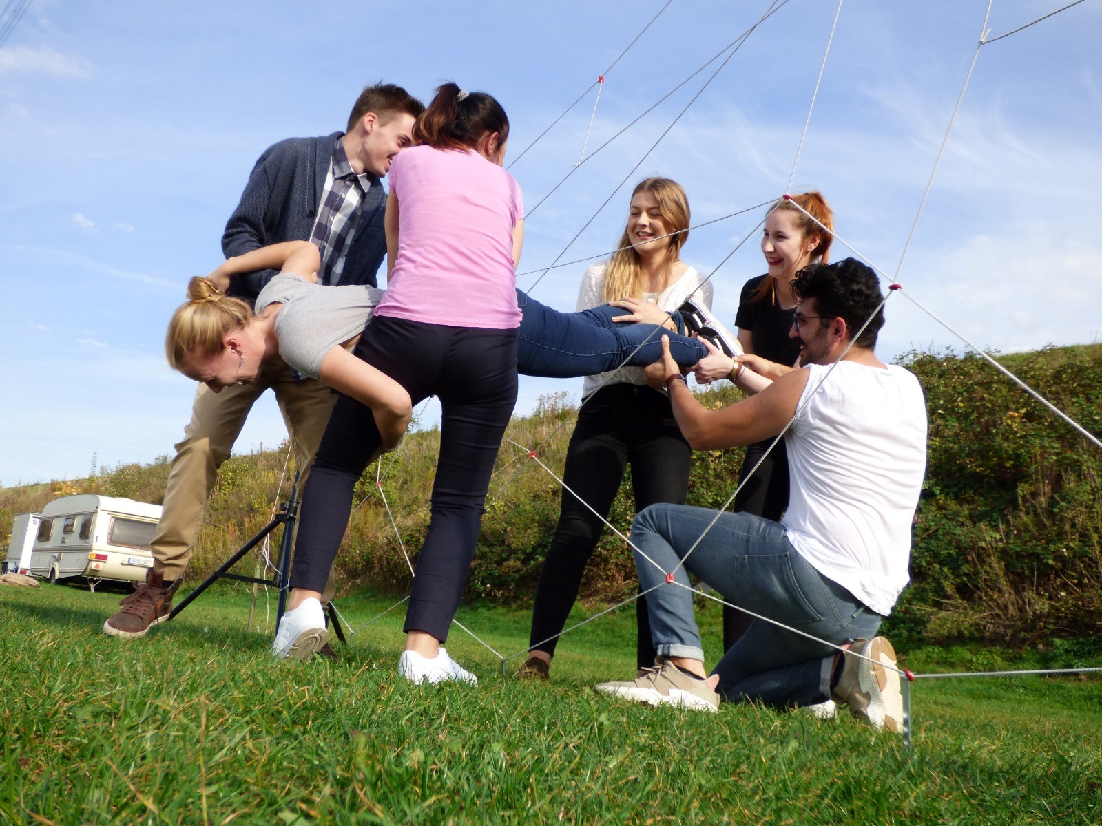 Warum Wir Uns F r Ein Teambuilding Bei CG Events Entschieden Haben warum-wir-uns-f-r-ein-teambuilding-bei-cg-events-entschieden-haben