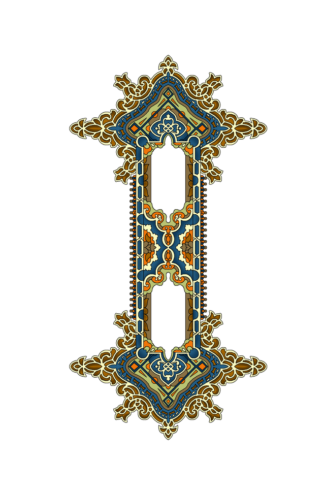 316-Copy.png
