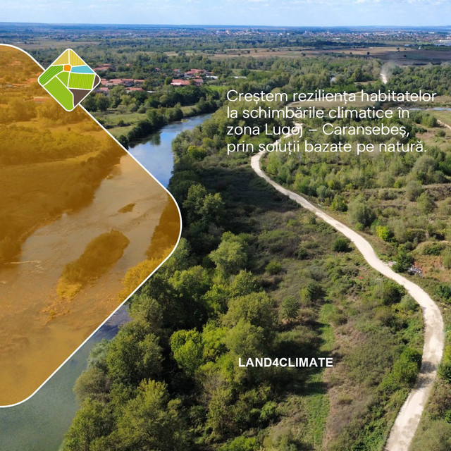 Proiect Land4Climate.jpg