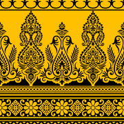 742b76bf2167c943f8abdff3b28598b4
