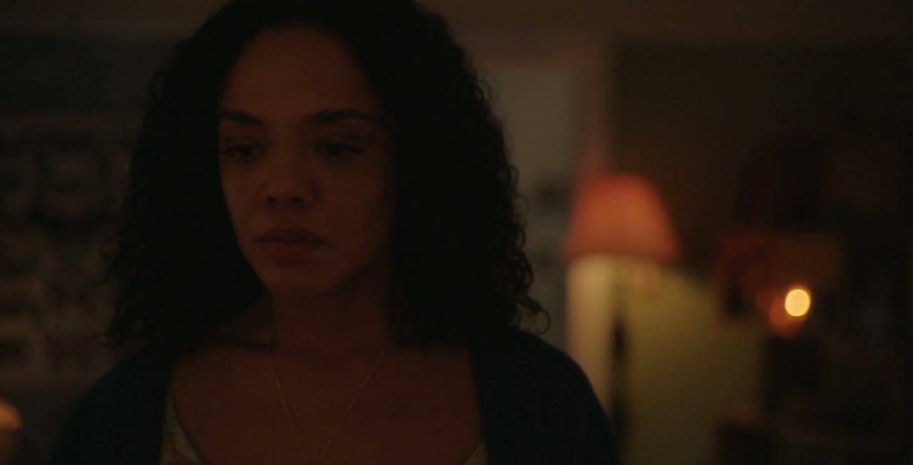 The Listener Screenshot