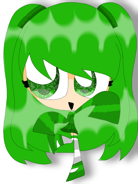 Heptagon.png
